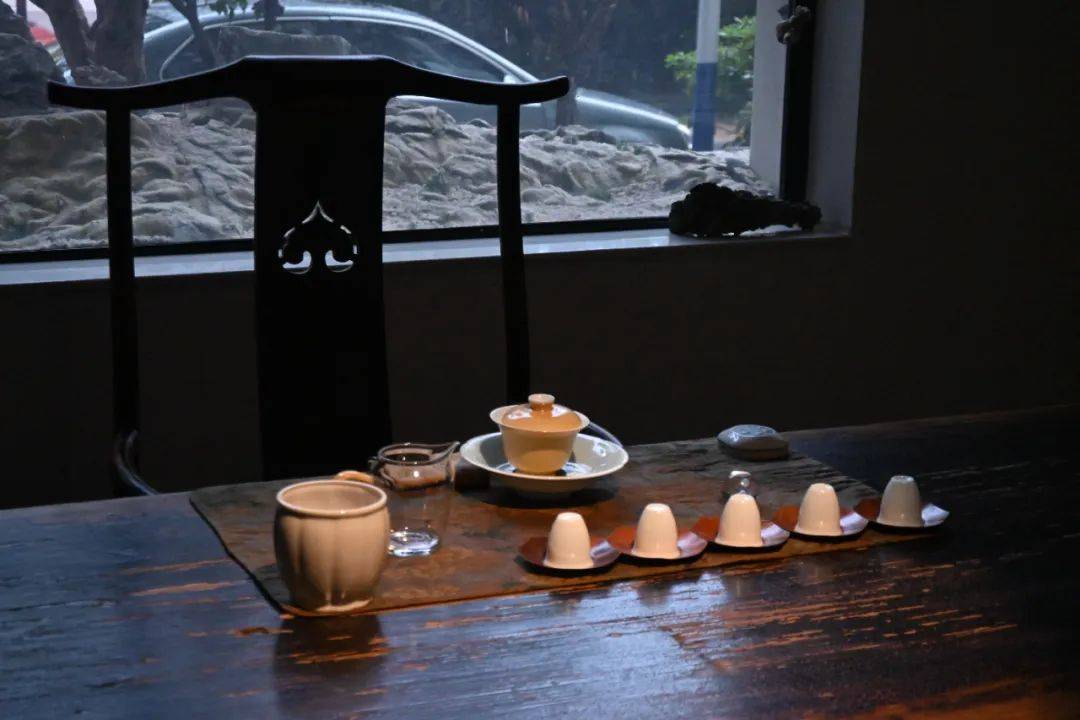 武夷巖茶的栽培管理有什么特點(diǎn)<strong></p>
<p>栽培
</strong>？:栽培
